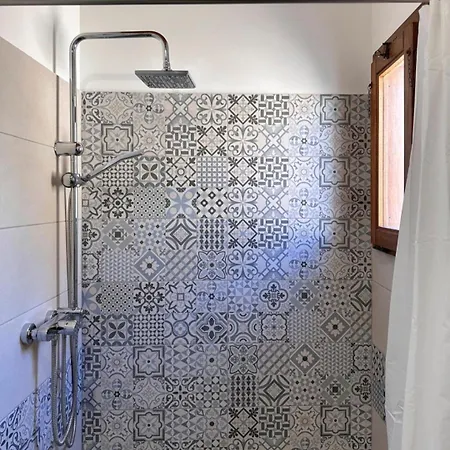 Casa Santa Croce Σπίτι διακοπών *